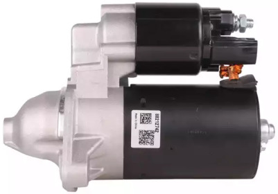 powermax 88212742
